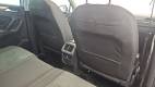 Tiguan 2.0 TDI 150ch DSG7