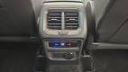 Tiguan 2.0 TDI 150ch DSG7