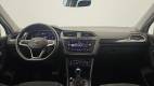 Tiguan 2.0 TDI 150ch DSG7