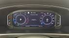 Tiguan 2.0 TDI 150ch DSG7