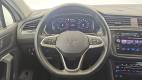Tiguan 2.0 TDI 150ch DSG7