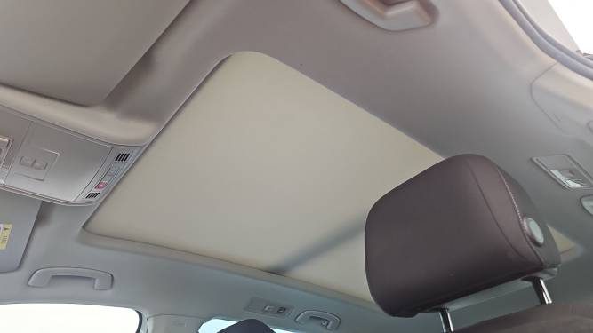 Tiguan 2.0 TDI 150ch DSG7