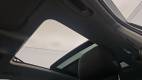 Tiguan 2.0 TDI 150ch DSG7