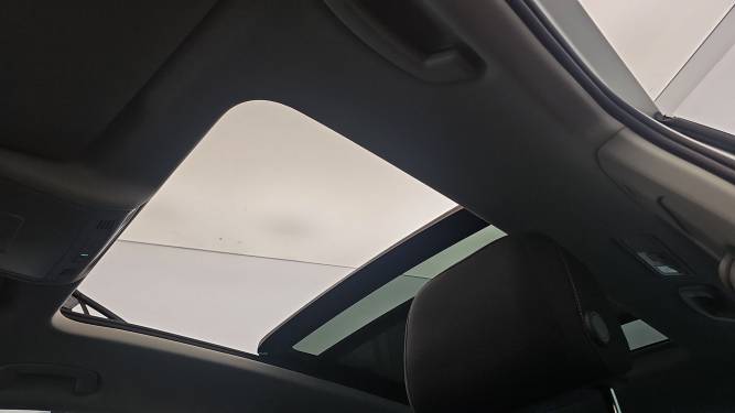 Tiguan 2.0 TDI 150ch DSG7
