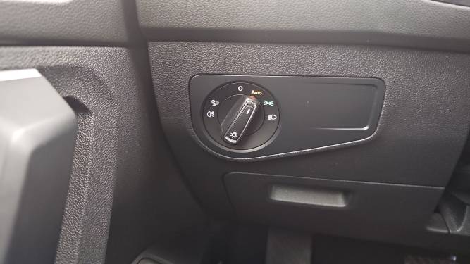 Tiguan 2.0 TDI 150ch DSG7