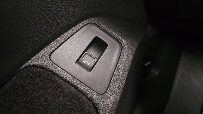 Tiguan 2.0 TDI 150ch DSG7