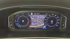 Tiguan 2.0 TDI 150ch DSG7