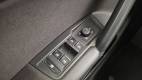 Tiguan 2.0 TDI 150ch DSG7