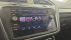 Tiguan 2.0 TDI 150ch DSG7