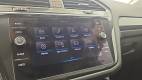 Tiguan 2.0 TDI 150ch DSG7
