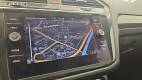 Tiguan 2.0 TDI 150ch DSG7