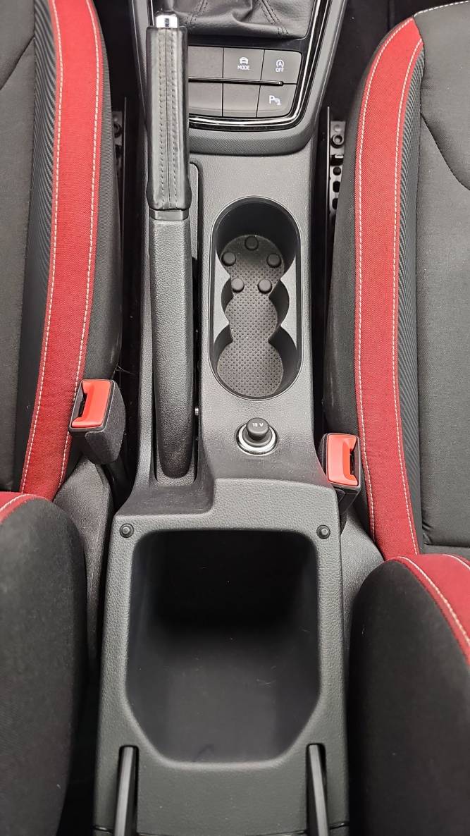 Kamiq 1.0 TSI Evo 110 ch DSG7