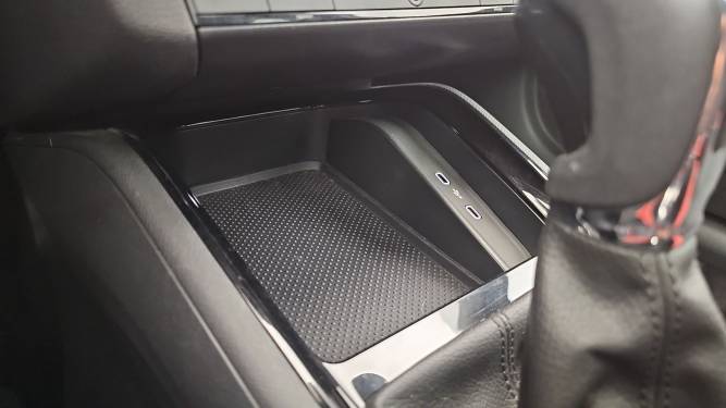 Kamiq 1.0 TSI Evo 110 ch DSG7