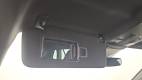 Kamiq 1.0 TSI Evo 110 ch DSG7