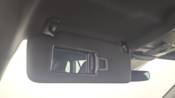 Kamiq 1.0 TSI Evo 110 ch DSG7