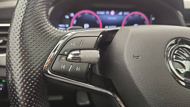 Kamiq 1.0 TSI Evo 110 ch DSG7