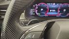 Kamiq 1.0 TSI Evo 110 ch DSG7