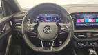 Kamiq 1.0 TSI Evo 110 ch DSG7