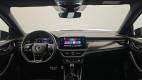 Kamiq 1.0 TSI Evo 110 ch DSG7