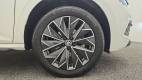 Kamiq 1.0 TSI Evo 110 ch DSG7