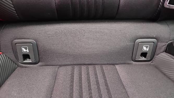 Kamiq 1.0 TSI Evo 110 ch DSG7