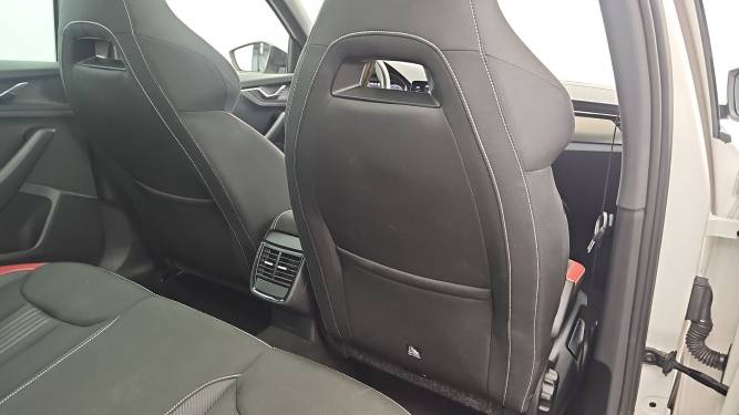 Kamiq 1.0 TSI Evo 110 ch DSG7