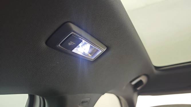 Kamiq 1.0 TSI Evo 110 ch DSG7
