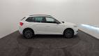 Kamiq 1.0 TSI Evo 110 ch DSG7