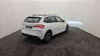 Kamiq 1.0 TSI Evo 110 ch DSG7