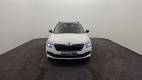 Kamiq 1.0 TSI Evo 110 ch DSG7