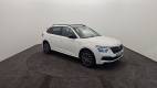 Kamiq 1.0 TSI Evo 110 ch DSG7