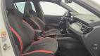 Kamiq 1.0 TSI Evo 110 ch DSG7