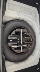Kamiq 1.0 TSI Evo 110 ch DSG7