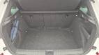 Kamiq 1.0 TSI Evo 110 ch DSG7