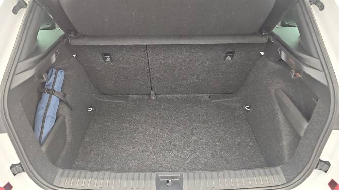 Kamiq 1.0 TSI Evo 110 ch DSG7