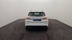 Kamiq 1.0 TSI Evo 110 ch DSG7