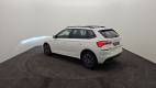 Kamiq 1.0 TSI Evo 110 ch DSG7