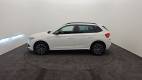 Kamiq 1.0 TSI Evo 110 ch DSG7
