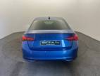 Octavia 2.0 TDI 150 ch SCR DSG7