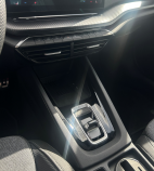 Octavia 2.0 TDI 150 ch SCR DSG7
