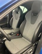 Octavia 2.0 TDI 150 ch SCR DSG7