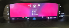 Octavia 2.0 TDI 150 ch SCR DSG7