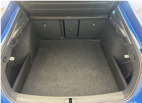 Octavia 2.0 TDI 150 ch SCR DSG7