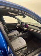 Octavia 2.0 TDI 150 ch SCR DSG7