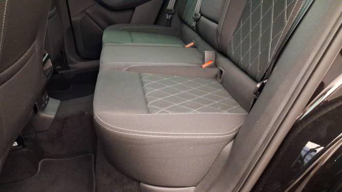 Karoq 1.5 TSI 150 ch ACT DSG7