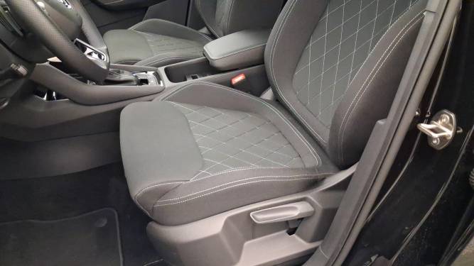 Karoq 1.5 TSI 150 ch ACT DSG7