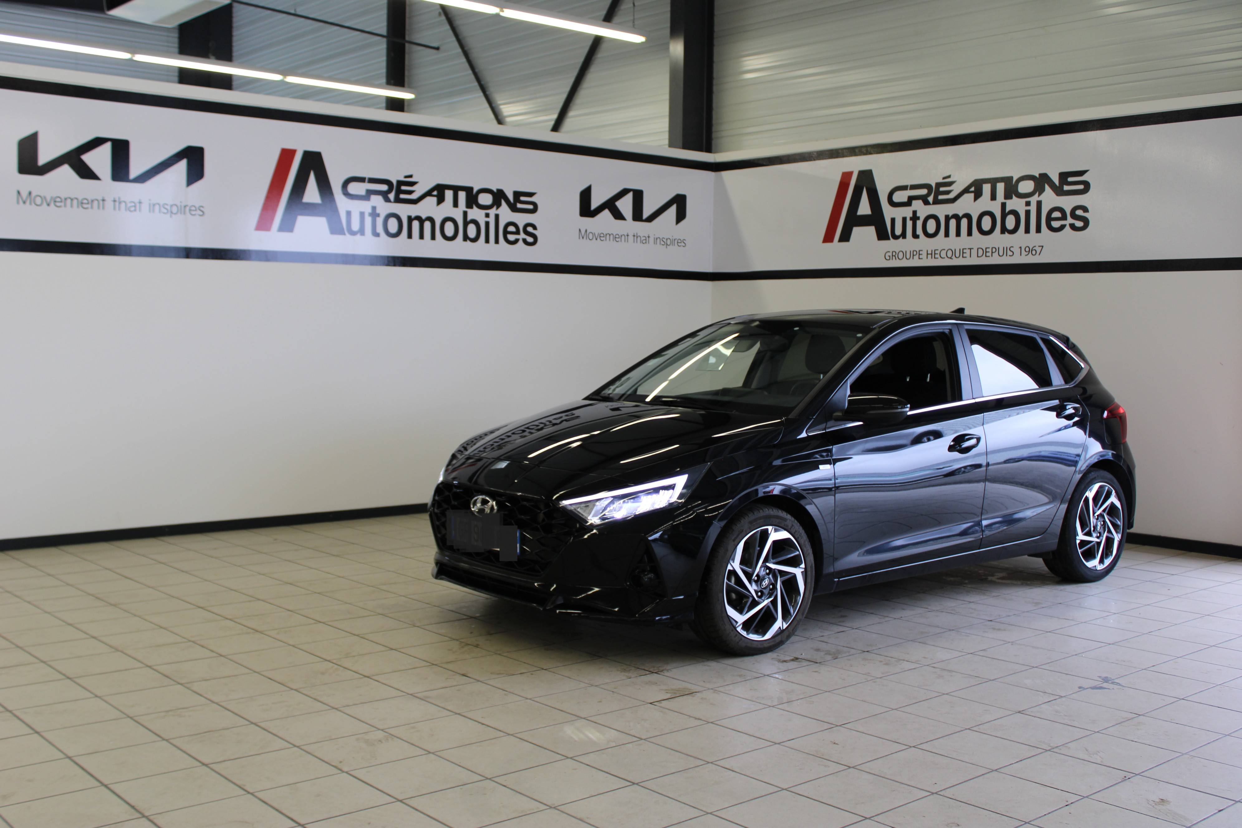 i20