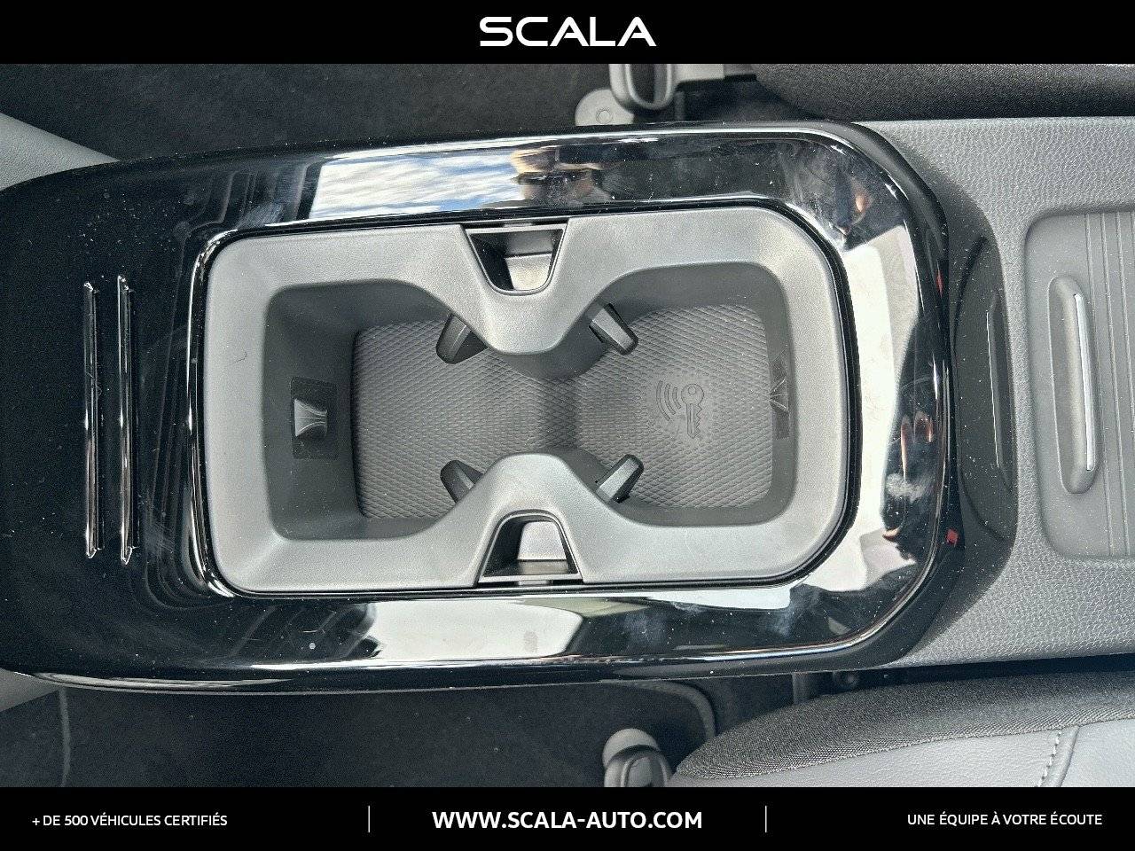 scala-auto