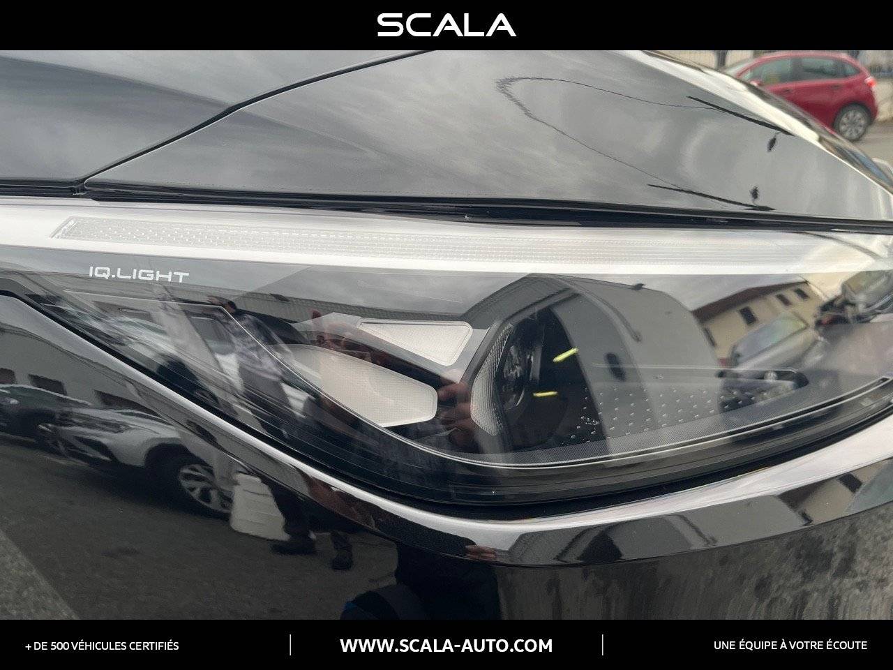 scala-auto