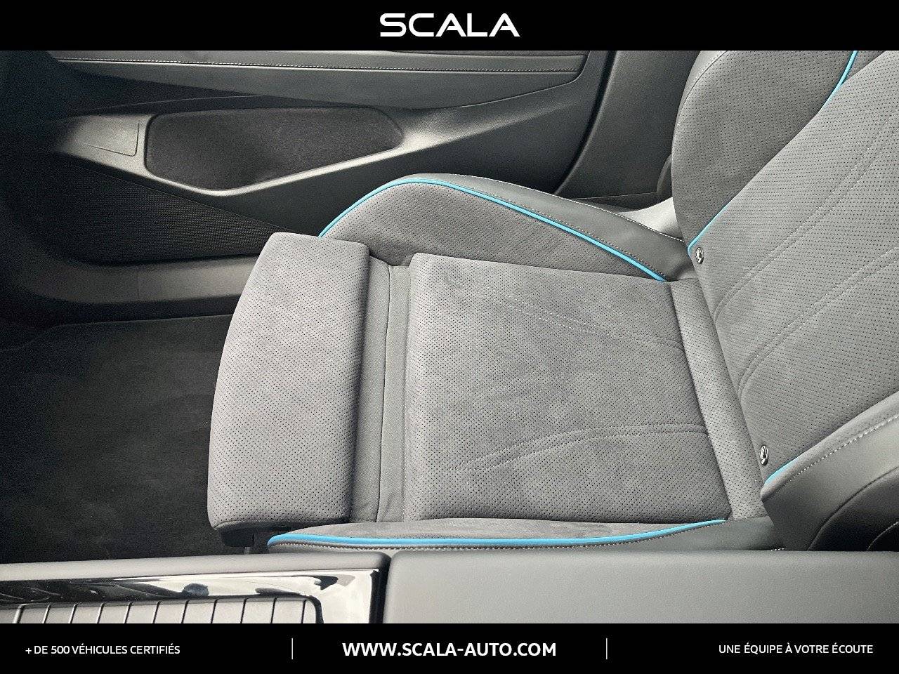 scala-auto